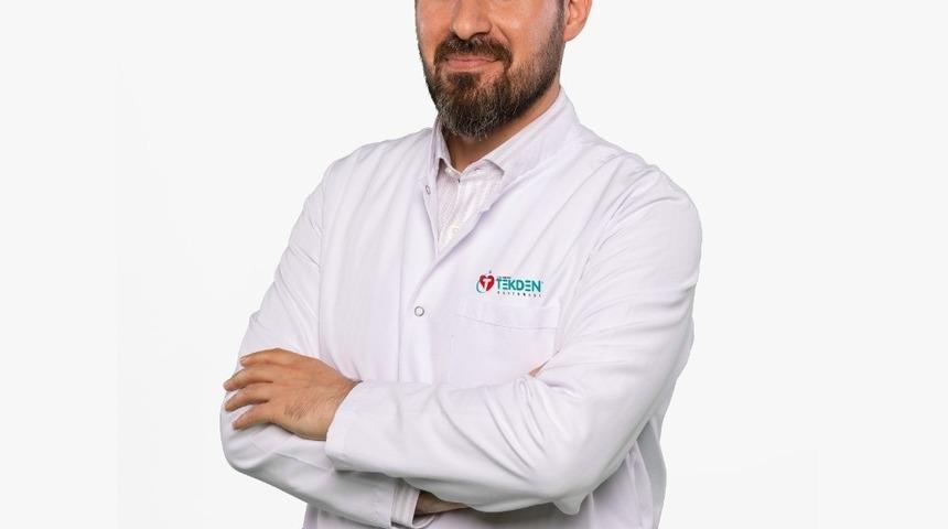 Yenidoğan ve çocuklarda kalça çıkıklığı tedavi edilmezse kalıcı sakatlığa neden olabiliyor