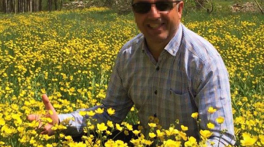 Koronavirüsten ölen annesinin hesabından para çekti, durumu fark eden kardeşi şikayet etti