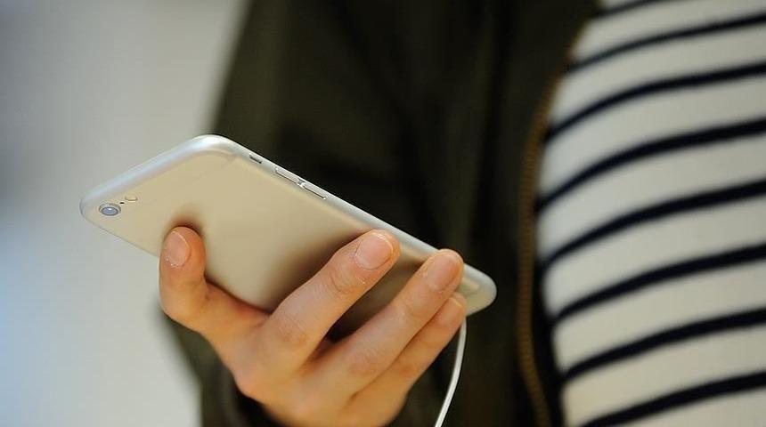 TSE’den ikinci el cep telefonu yenilemesine standart!