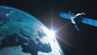 Bakan duyurdu! Türksat 5A için kritik tarih belli oldu