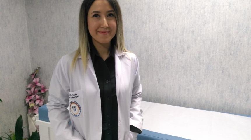 Boyun ağrılarının sıklığı yaşla birlikte artıyor