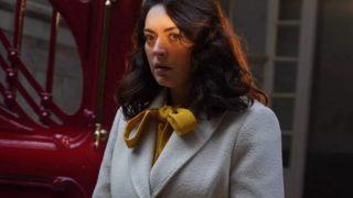 Masumlar Apartmanı dizisinin yeni bölümünden sonra sosyal medyanın gündemine oturdu! 