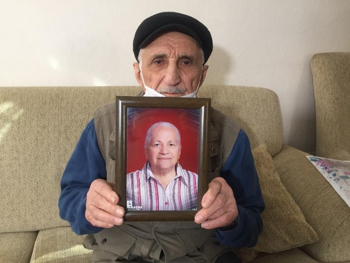 Bir hafta boyunca dolandırıp dalga ge&ccedil;tiler