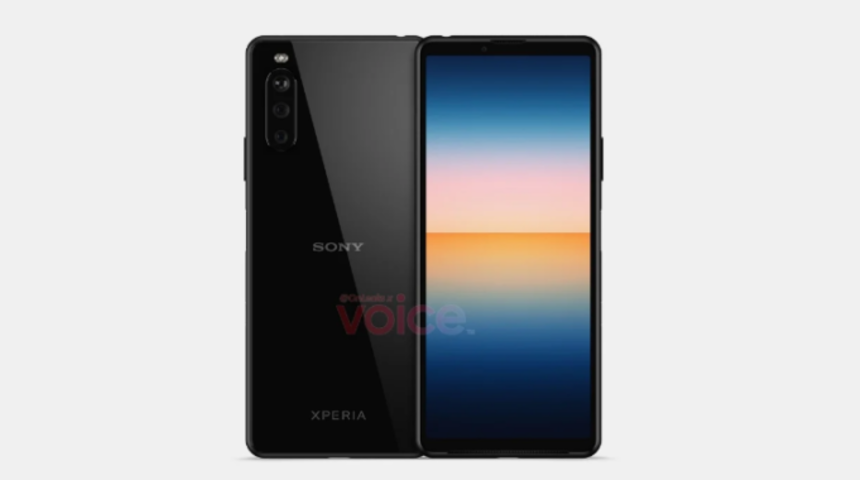 Sony Xperia 1 III ve Sony Xperia 10 III cihazlarını piyasaya sunacak