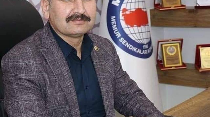 S&ouml;ylemez&rsquo;den ter&ouml;r saldırılarının T&uuml;rkiye&rsquo;yi yıldırmayacağı vurgusu