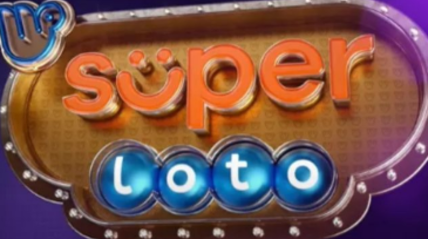 21 Aralık Süper Loto çekiliş sonuçları açıklandı mı? 21 Aralık 2021 Salı Süper Loto sonuçları belli oldu mu?