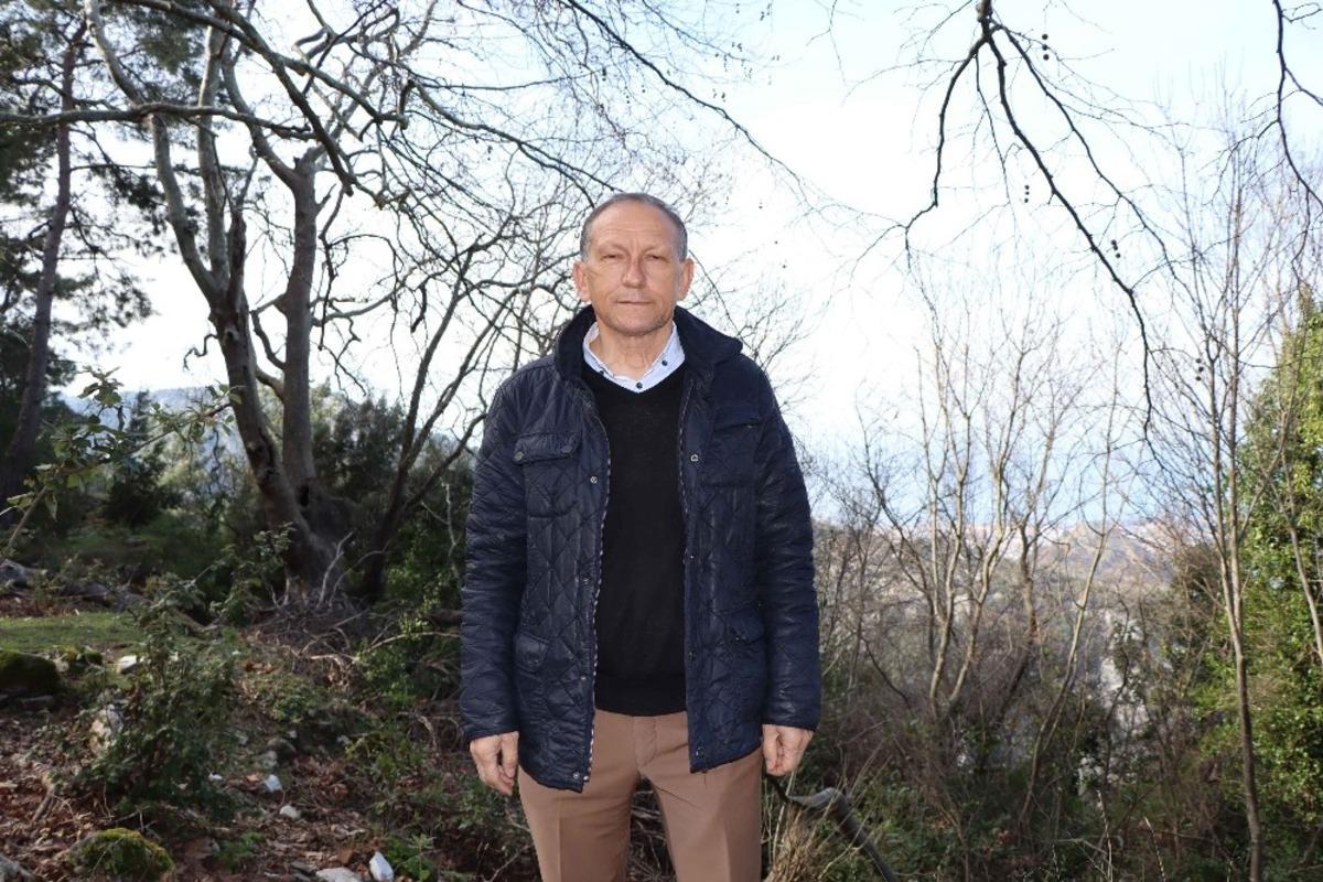 Turizm sekt&ouml;r&uuml;nde aşı umudu