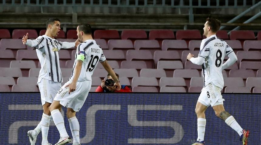 Instagram’da en çok takip edilen hesaplar belli oldu! Cristiano Ronaldo damga vurdu