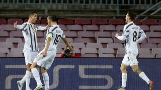 Instagram’da en çok takip edilen hesaplar belli oldu! Cristiano Ronaldo damga vurdu