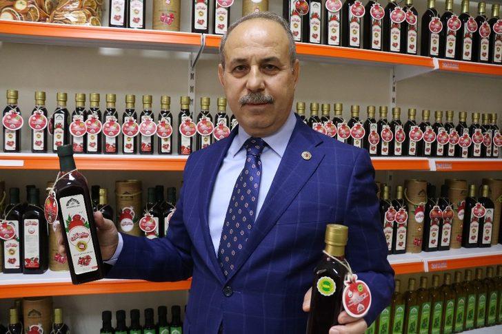 Türkiye’nin en seçkin zincir marketleri bu ürünün peşinde G1