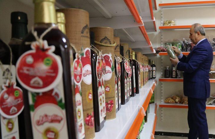 Türkiye’nin en seçkin zincir marketleri bu ürünün peşinde G2