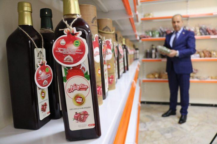 Türkiye’nin en seçkin zincir marketleri bu ürünün peşinde G3