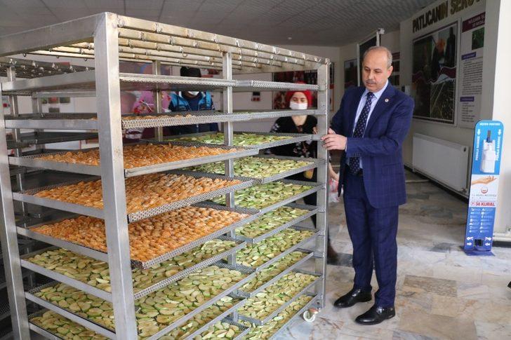 Türkiye’nin en seçkin zincir marketleri bu ürünün peşinde G4