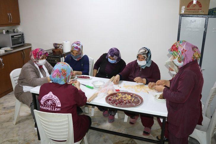 Türkiye’nin en seçkin zincir marketleri bu ürünün peşinde G5