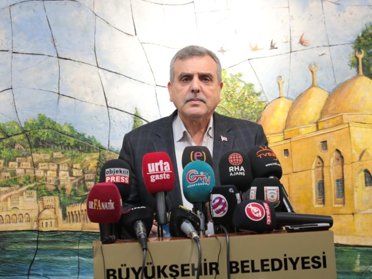 Beyazg&uuml;l&rsquo;den hakkındaki iddialara sert tepki