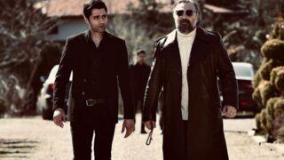 Eşkıya Dünyaya Hükümdar Olmaz Alpaslan ölüyor mu? Eşkıya Dünyaya Hükümdar Olmaz Yunus Emre Yıldırımer kimdir? Yunus Emre Yıldırımer nereli ve kaç yaşında?