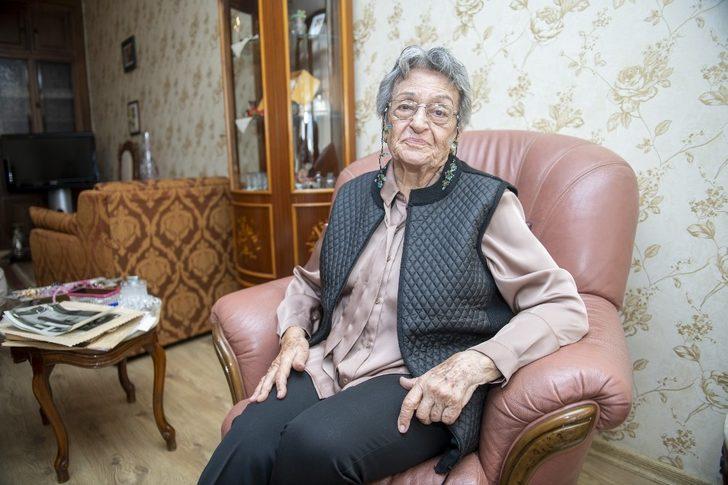 Büyükşehir Belediyesi, Mersin’in hatıralarını yaşatıyor G2