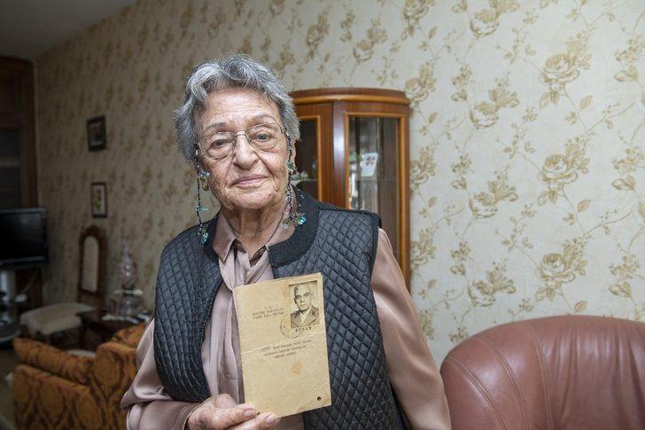 Büyükşehir Belediyesi, Mersin’in hatıralarını yaşatıyor G4