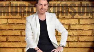 Murat Kurşun kimdir? Murat Kurşun kaç yaşında ve nereli? İşte Murat Kurşun’un biyografisi...
