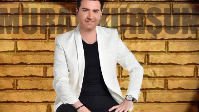 Murat Kurşun kimdir? Murat Kurşun kaç yaşında ve nereli? İşte Murat Kurşun’un biyografisi...