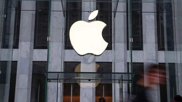 Apple ile ilgili yeni iddia: 'Beklenen değişim 2026'da gerçekleşmeyecek'
