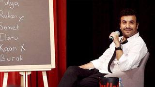 Youtube'la ünlü oldu: Hasan Can Kaya kimdir, nereli? Konuşanlar'ın sunucusu  Hasan Can Kaya kaç yaşında?