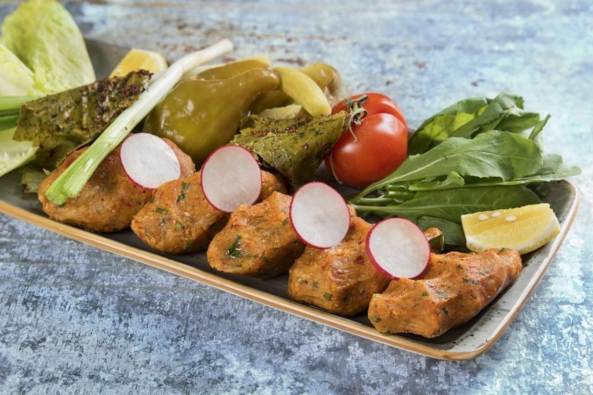 Gaziantep, coğrafi işarette T&uuml;rkiye birinciliğini koruyor