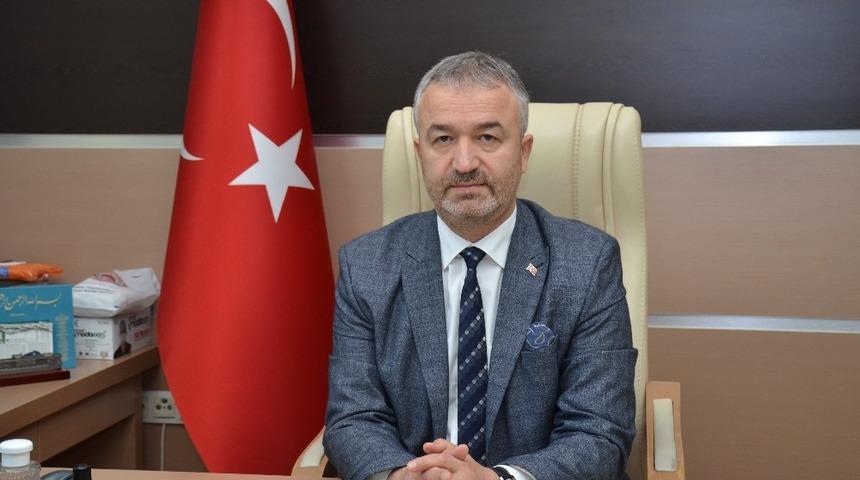 19 Mayıs Belediyesi ihtiya&ccedil; sahibi ailelerin &ccedil;ocuklarının YKS &uuml;cretini &ouml;deyecek