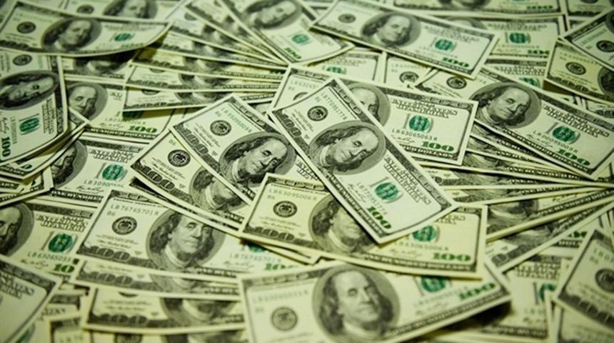 Gürcistan’da piyasaya sahte dolar süren Türk vatandaşı gözaltında