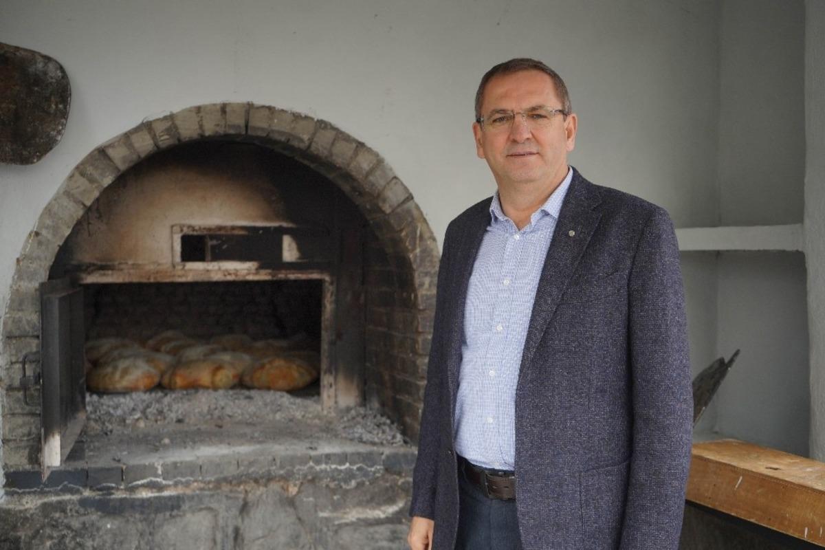 Fırınlardan duman t&uuml;tmeye devam edecek