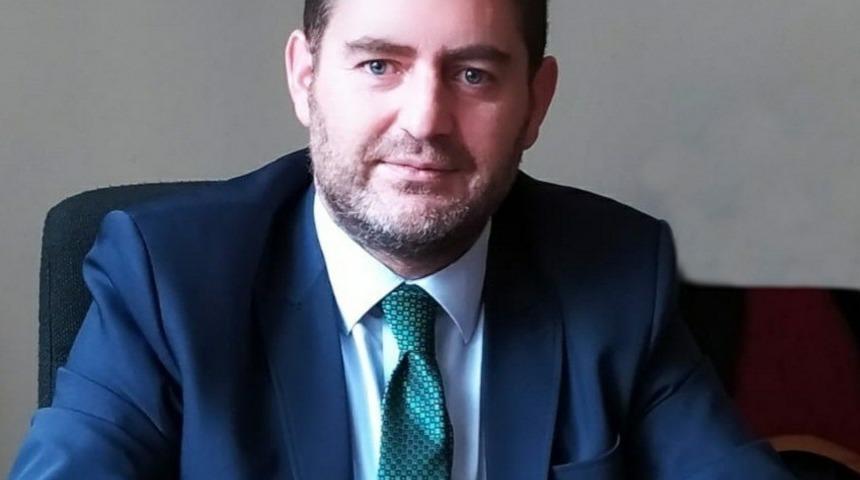 Erzurum&rsquo;un ismini kullanan dolandırıcılara dikkat