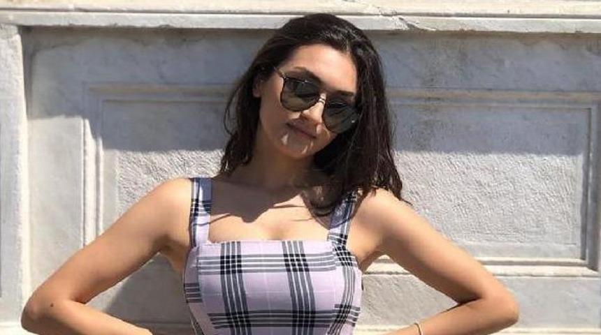 Duygu Delen davasında olay yerinde keşif yapılacak