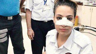 Güvenlikçiler isyan etti: Derbiye çıkmayacağız