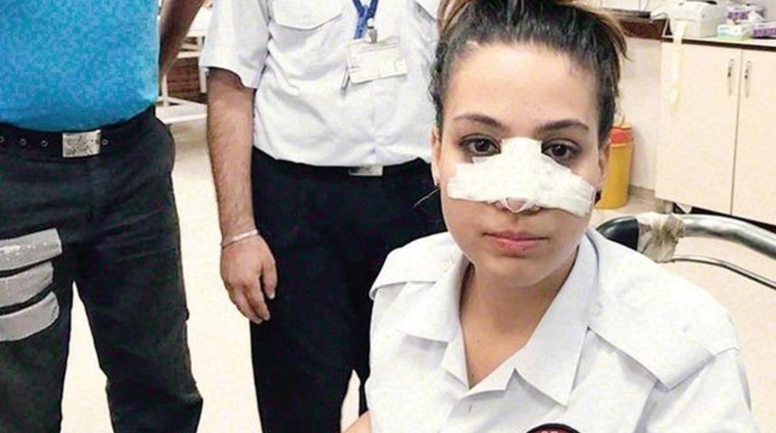 Güvenlikçiler isyan etti: Derbiye çıkmayacağız