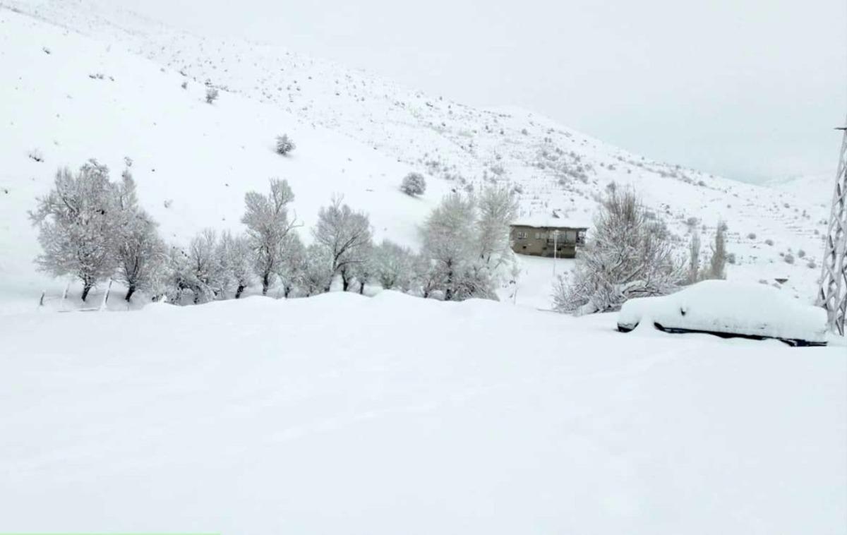 G&ouml;ksun&rsquo;da kartpostallık g&ouml;r&uuml;nt&uuml;ler