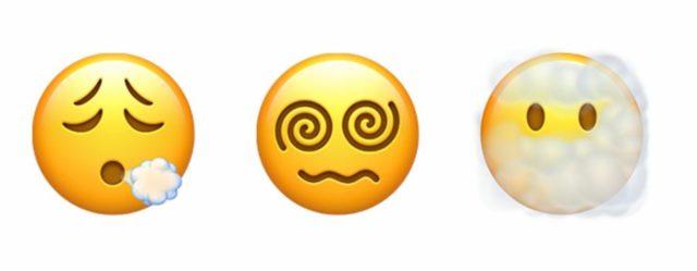 iOS 14.5 emoji-2