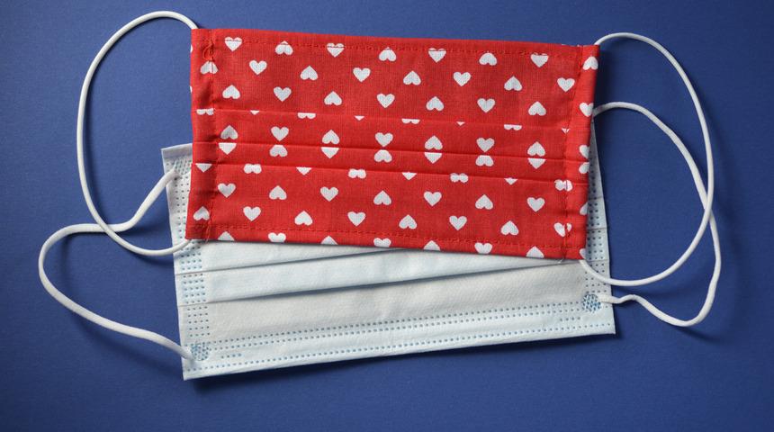 Kafa karıştıran açıklama: Düzgün takılırsa bir tane yeter