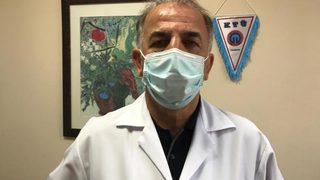 Son Dakika: Trabzon, Rize, Ordu, Giresun ve Samsun için bölgesel kısıtlama talebi