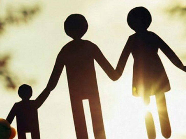 Muğla’nın ortalama hane halkı büyüklüğü 2,79 G3