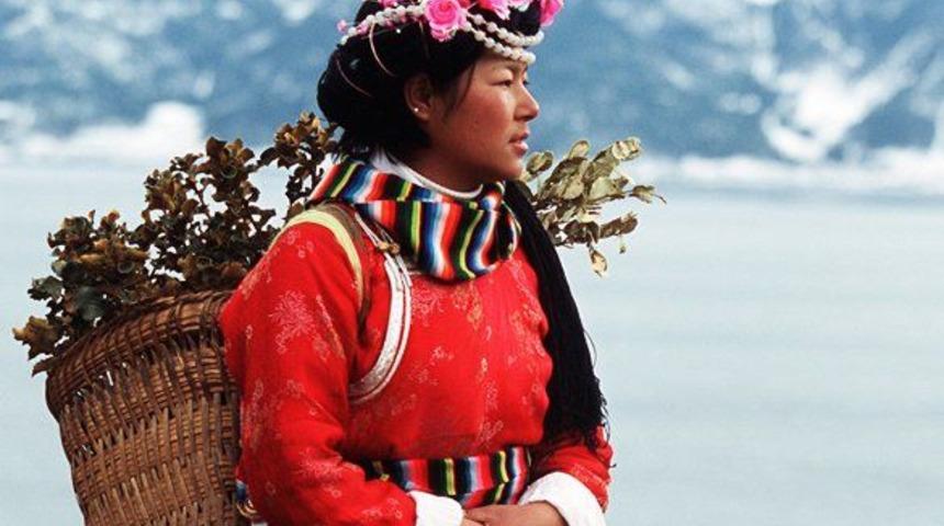 Ataerkil kalelerin tek tek yıkıldığı toplumlar: Kadınların hakim olduğu 6 modern toplum!