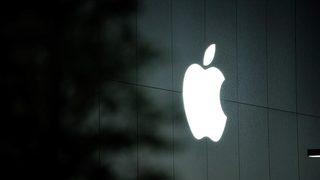 Apple'dan Apple Watch SE ve Apple Watch Series 5 için ücretsiz onarım!