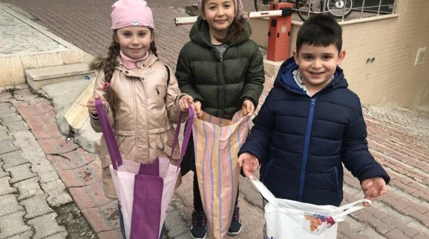 2021 Şivlilik tarihi: Şivlilik ne zaman, hangi tarihte yapılıyor? Şivlilik nedir, Şivlilik günü ne yapılır?