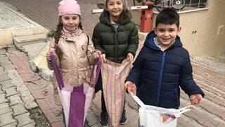 2021 Şivlilik tarihi: Şivlilik ne zaman, hangi tarihte yapılıyor? Şivlilik nedir, Şivlilik günü ne yapılır?