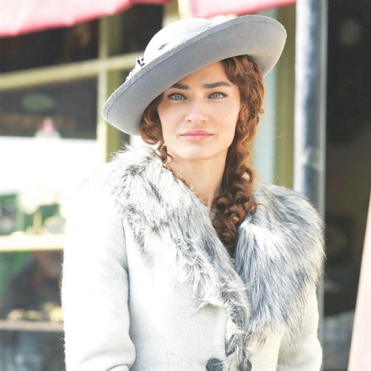 Sonunda o korkusunu yendi G5