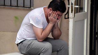 Hatice Şimşek'in katiline müebbet hapis