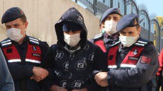 DEAŞ terör örgütünün dijital beyni tutuklandı