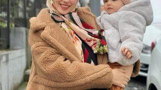 Seda Bakan baştan aşağı üzerinde servet taşıyor