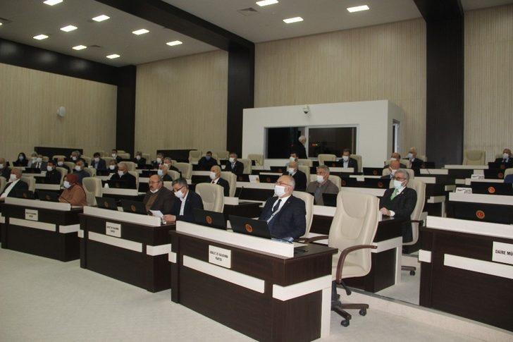 Frig vadisinde yatırımcıların önünü açacak karar G1