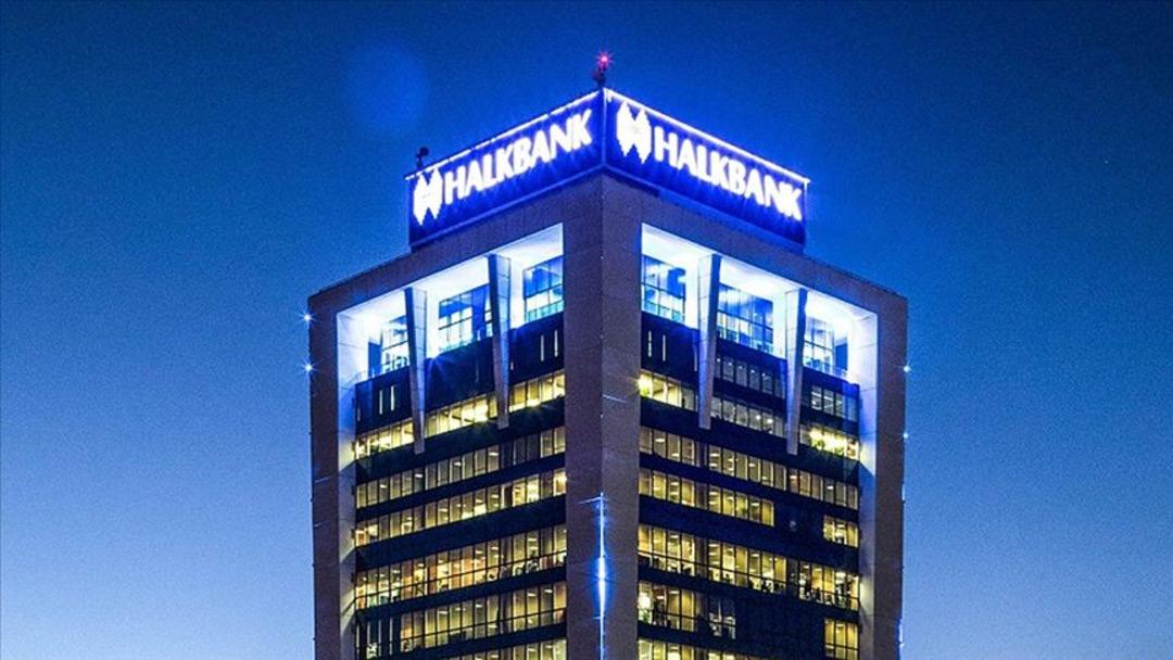 Gündem olmuştu! Halkbank davasında kritik gün 1