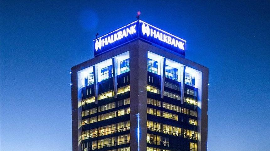 Halkbank ev kredilerinde faiz oranlarını belirledi! Halkbank kredi faiz oranı ne kadar?